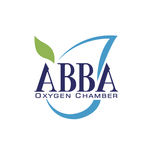 興展科技股份有限公司,TED,TEDxRenaiRoad